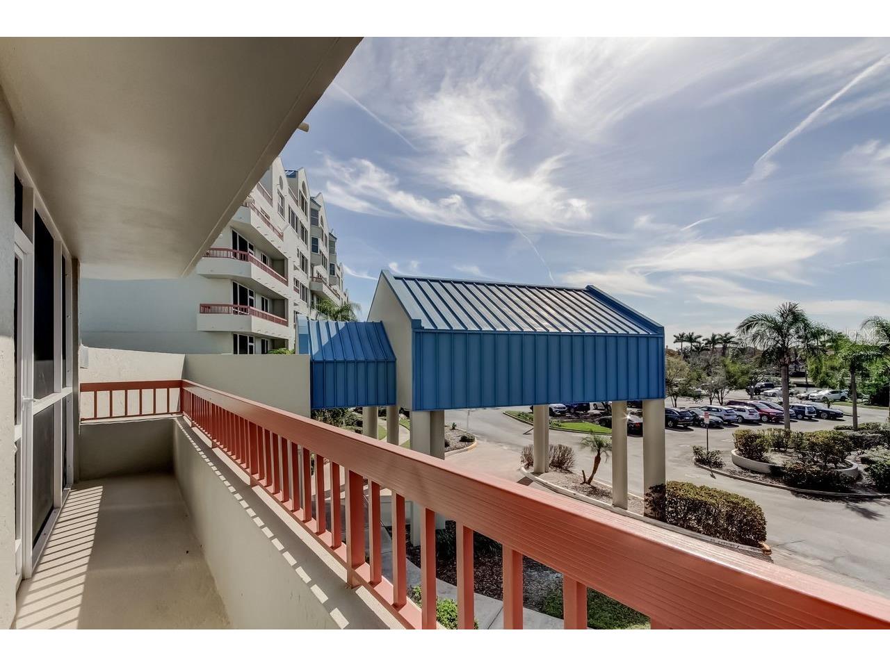 2333 Feather Sound Drive #B211 Clearwater FL 33762 TB8468946 image24