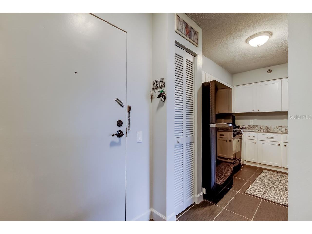 2333 Feather Sound Drive #B211 Clearwater FL 33762 TB8468946 image25