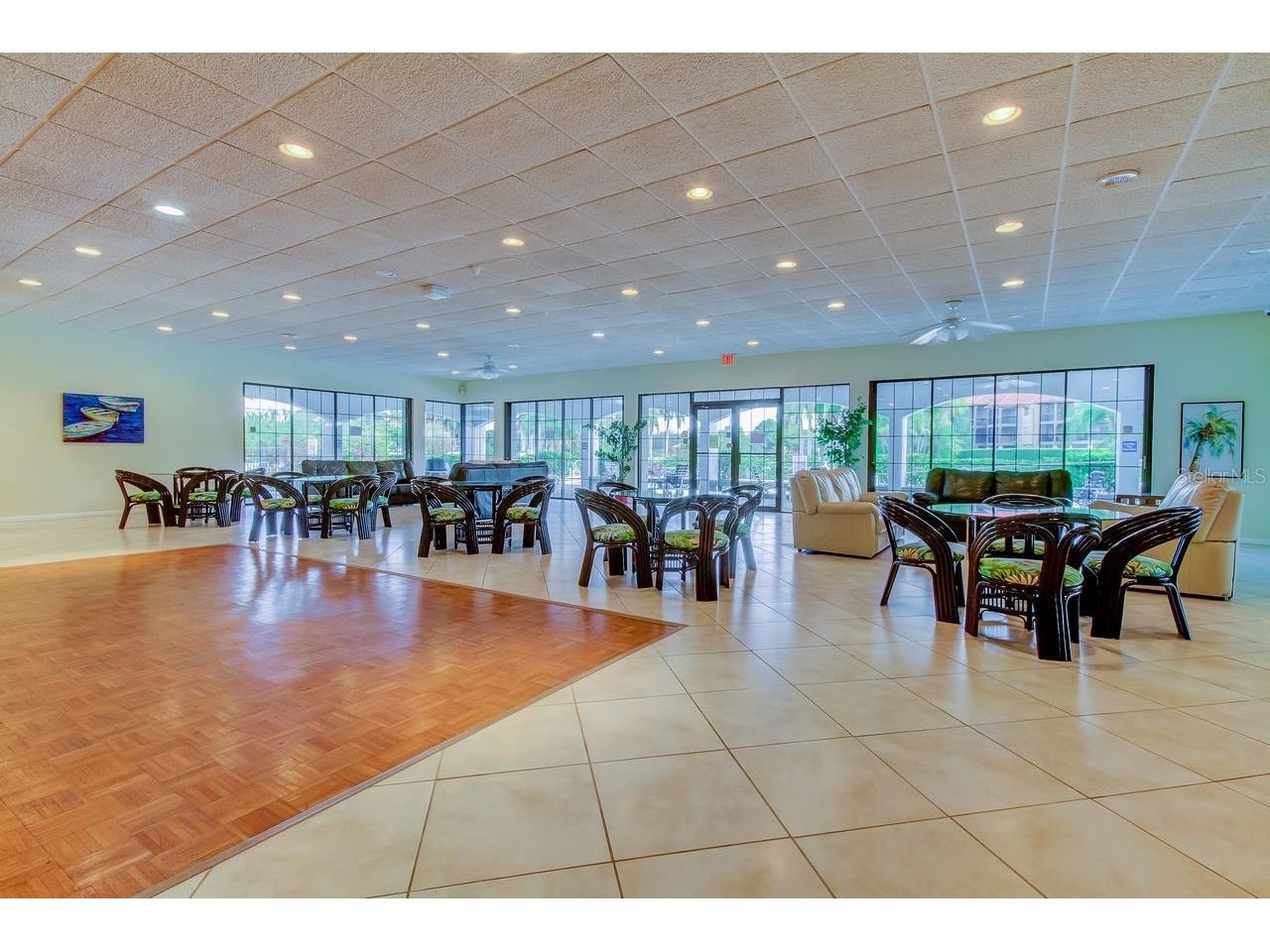 2333 Feather Sound Drive #B211 Clearwater FL 33762 TB8468946 image26