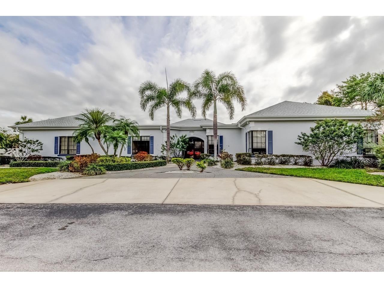 2333 Feather Sound Drive #B211 Clearwater FL 33762 TB8468946 image27