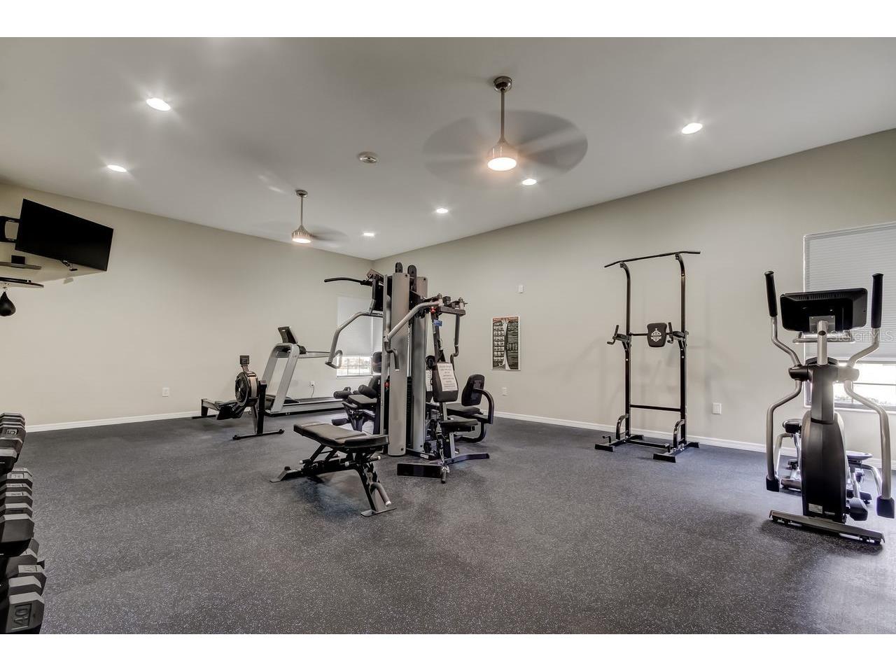 2333 Feather Sound Drive #B211 Clearwater FL 33762 TB8468946 image28