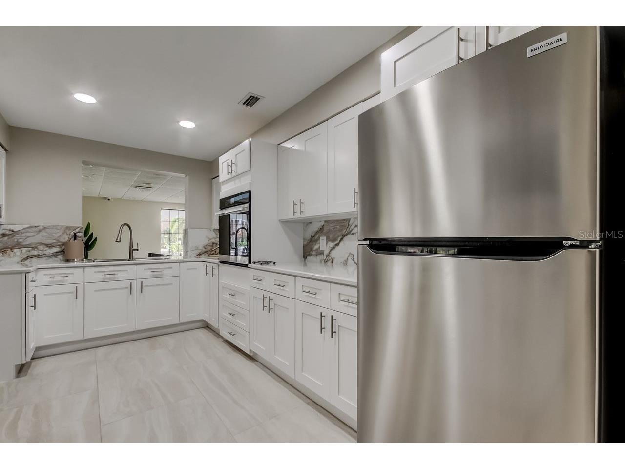 2333 Feather Sound Drive #B211 Clearwater FL 33762 TB8468946 image29