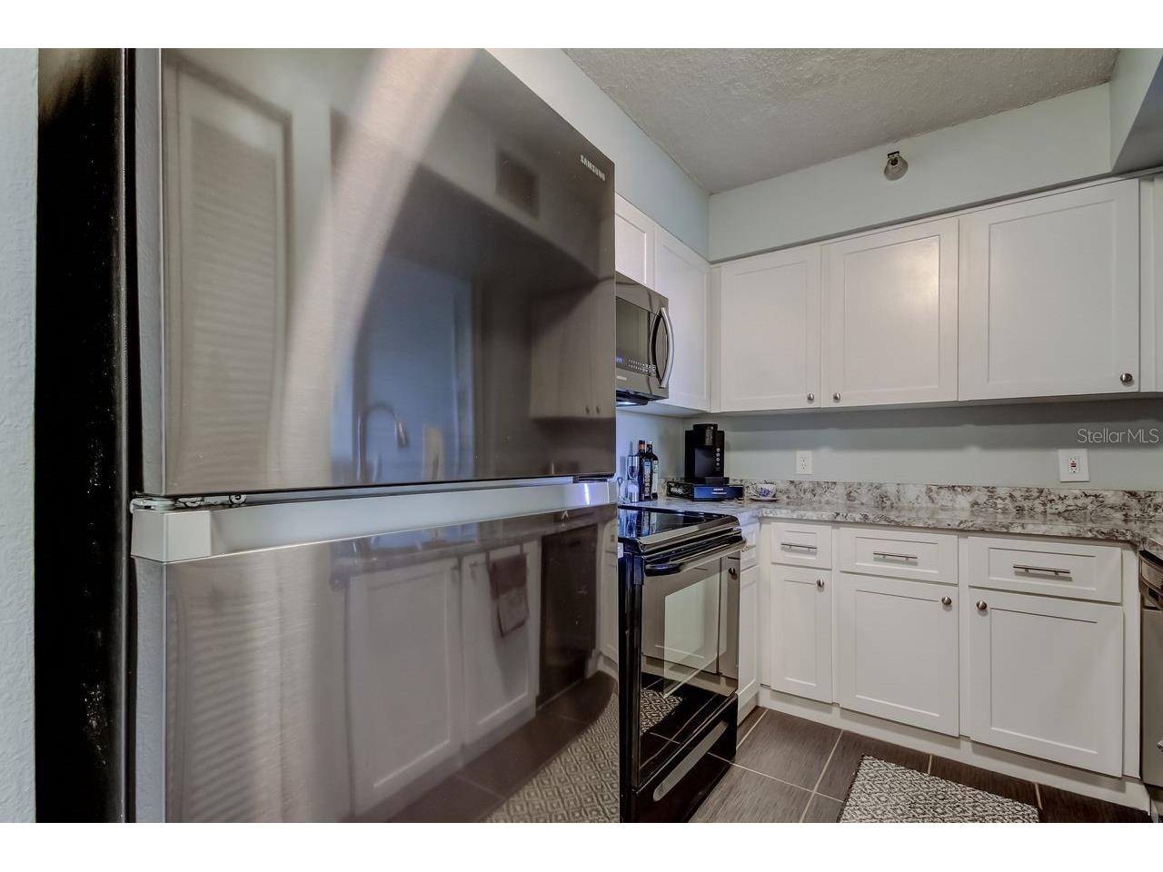 2333 Feather Sound Drive #B211 Clearwater FL 33762 TB8468946 image3