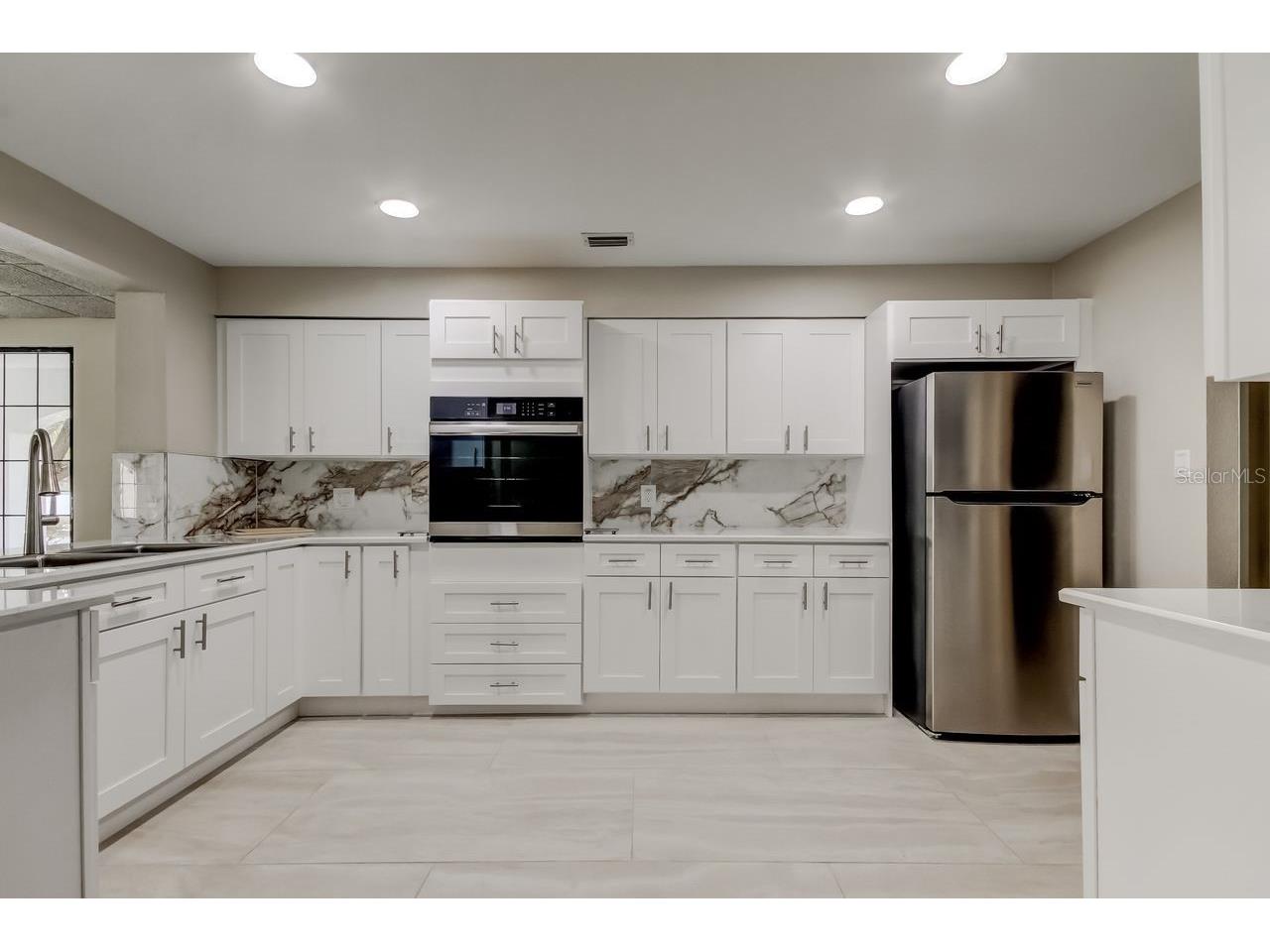 2333 Feather Sound Drive #B211 Clearwater FL 33762 TB8468946 image30