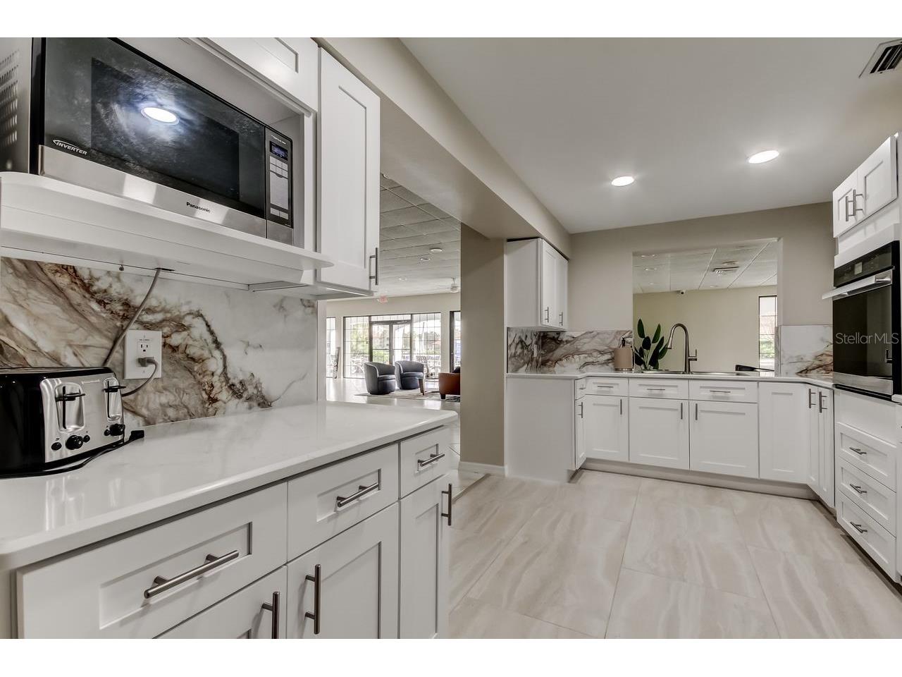 2333 Feather Sound Drive #B211 Clearwater FL 33762 TB8468946 image31