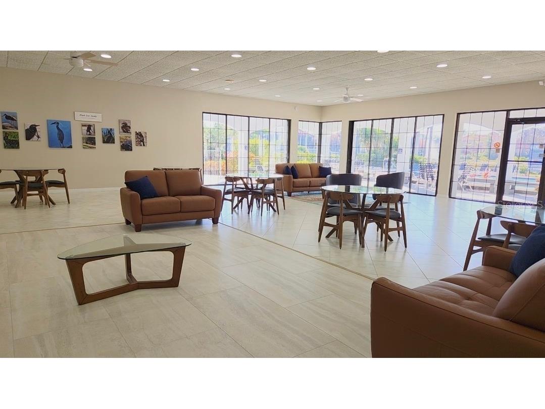 2333 Feather Sound Drive #B211 Clearwater FL 33762 TB8468946 image32