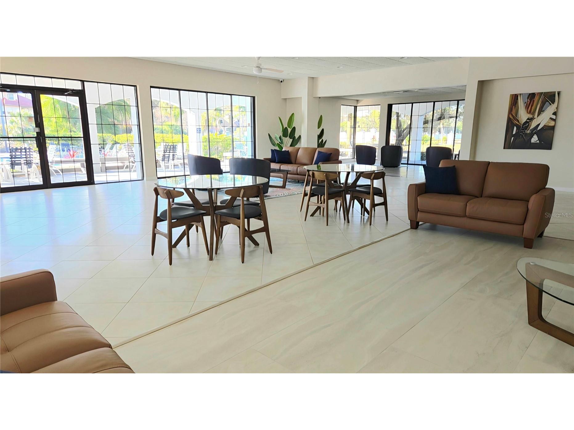 2333 Feather Sound Drive #B211 Clearwater FL 33762 TB8468946 image33