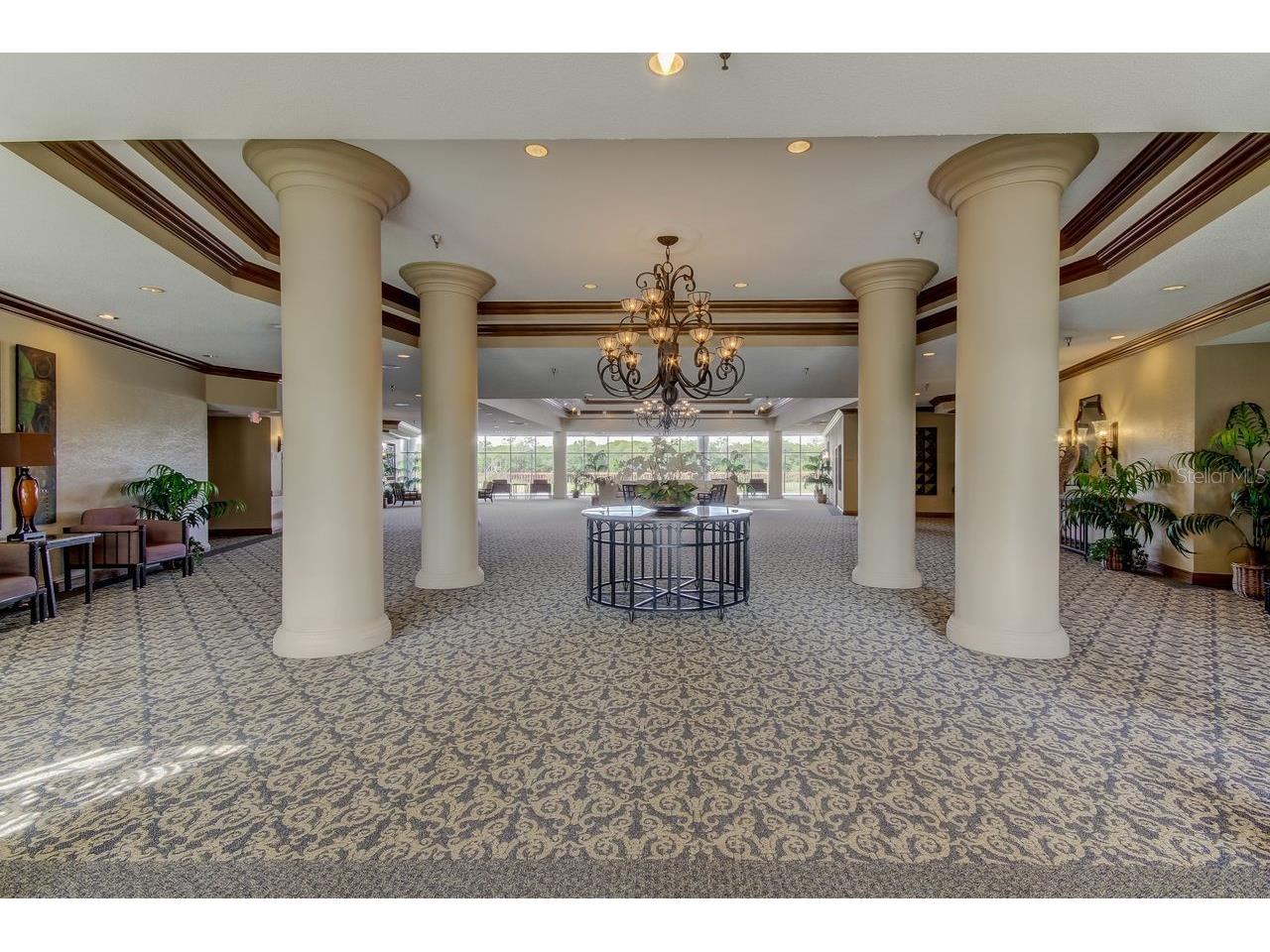 2333 Feather Sound Drive #B211 Clearwater FL 33762 TB8468946 image34