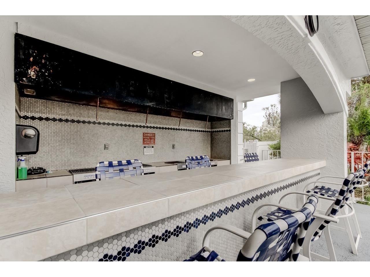 2333 Feather Sound Drive #B211 Clearwater FL 33762 TB8468946 image35