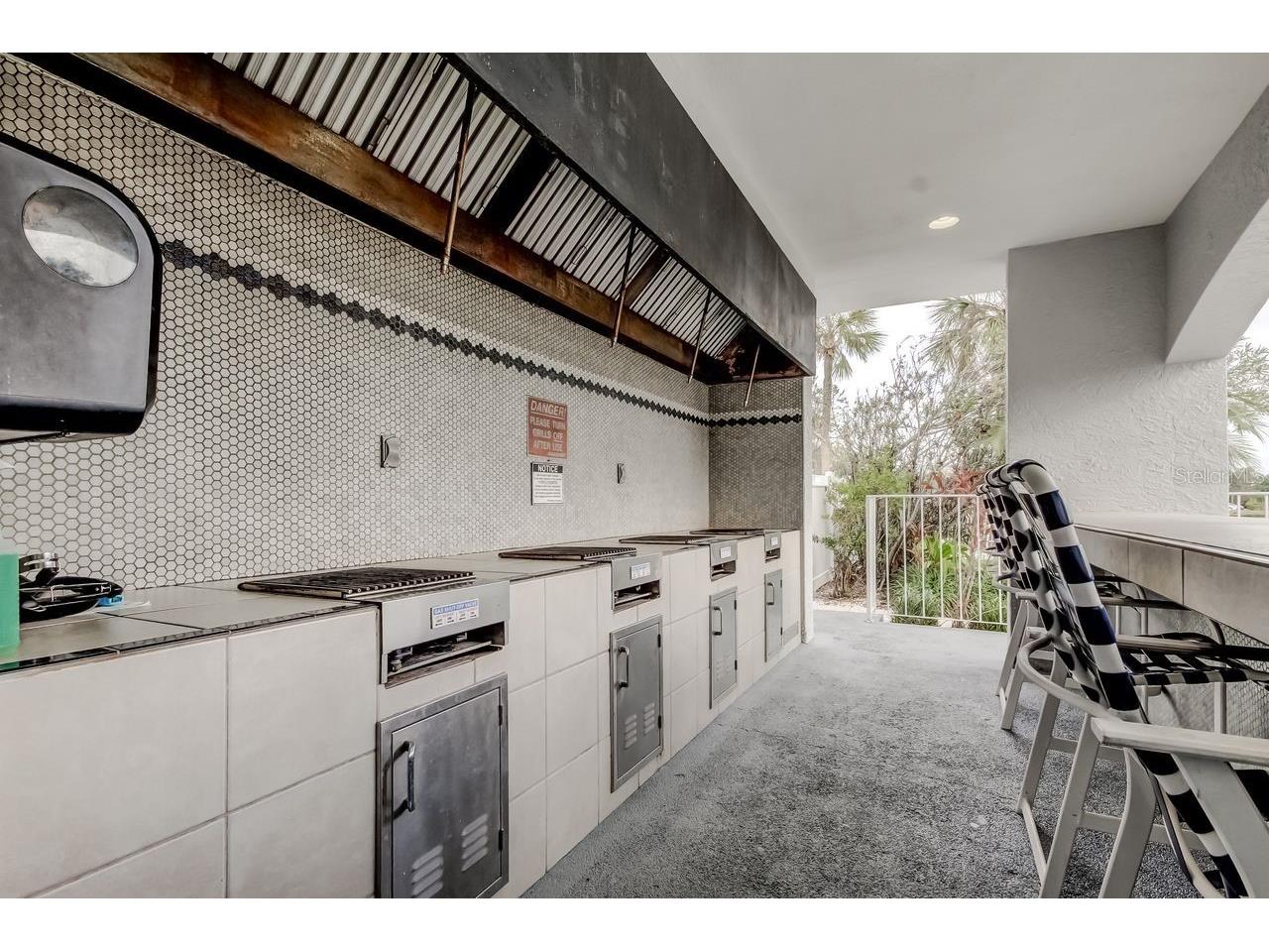 2333 Feather Sound Drive #B211 Clearwater FL 33762 TB8468946 image36