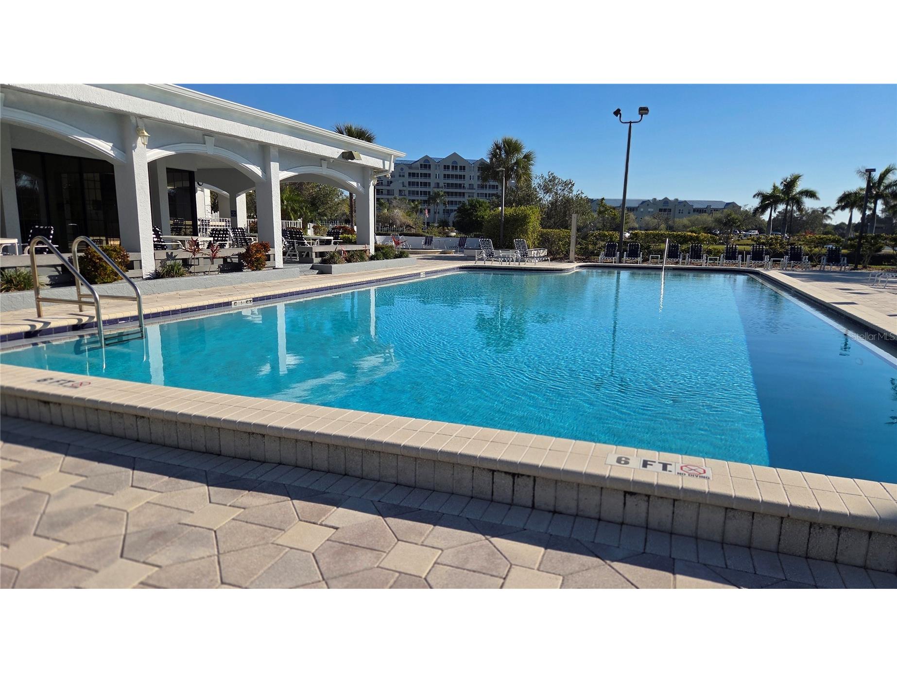 2333 Feather Sound Drive #B211 Clearwater FL 33762 TB8468946 image37