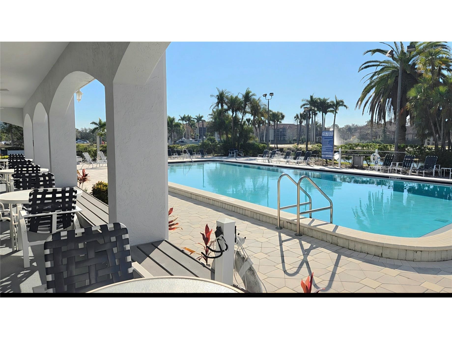 2333 Feather Sound Drive #B211 Clearwater FL 33762 TB8468946 image38