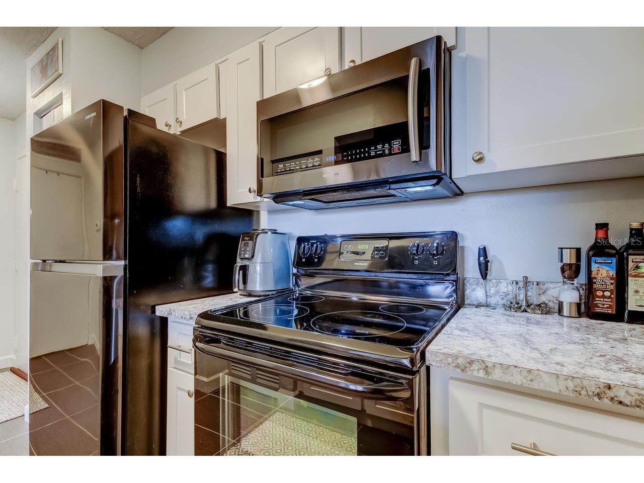 2333 Feather Sound Drive #B211 Clearwater FL 33762 TB8468946 image4