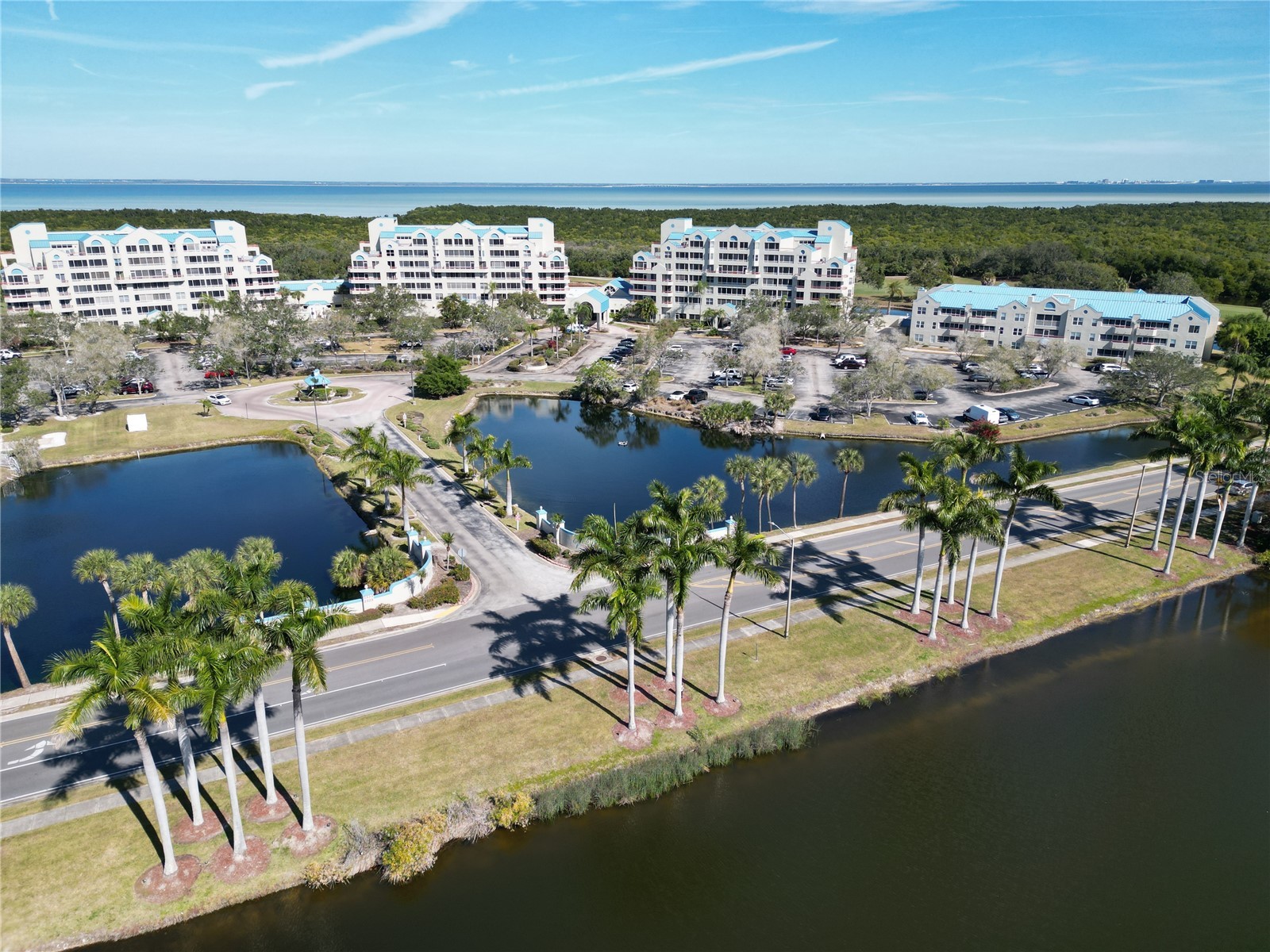 2333 Feather Sound Drive #B211 Clearwater FL 33762 TB8468946 image40