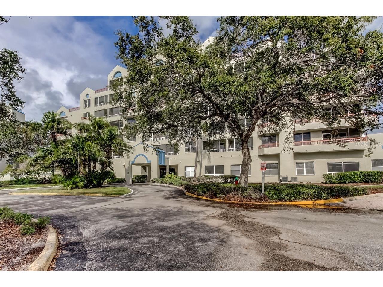 2333 Feather Sound Drive #B211 Clearwater FL 33762 TB8468946 image41