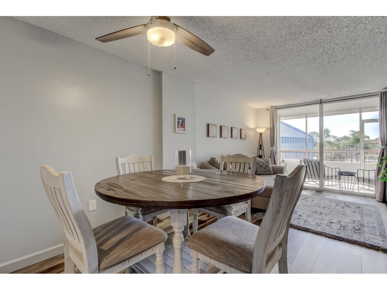 2333 Feather Sound Drive #B211 Clearwater FL 33762 TB8468946 image5
