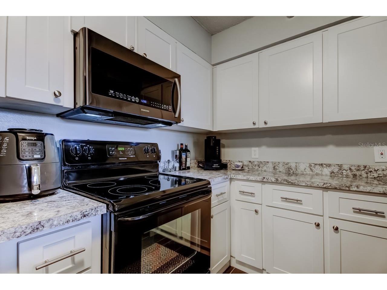 2333 Feather Sound Drive #B211 Clearwater FL 33762 TB8468946 image6