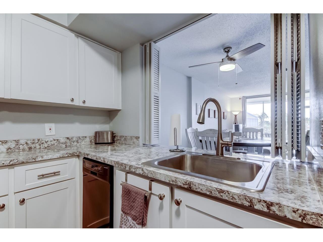 2333 Feather Sound Drive #B211 Clearwater FL 33762 TB8468946 image7
