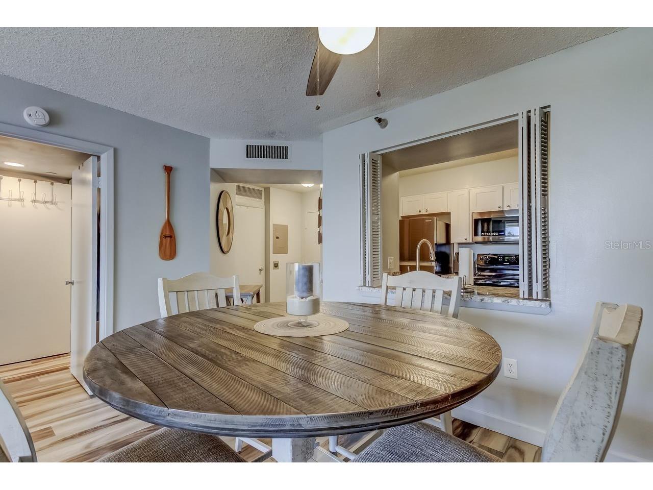 2333 Feather Sound Drive #B211 Clearwater FL 33762 TB8468946 image9