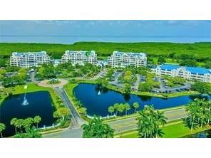2333 Feather Sound Drive #B304 Clearwater FL 33762 - TAMPA BAY TB8462536 image1
