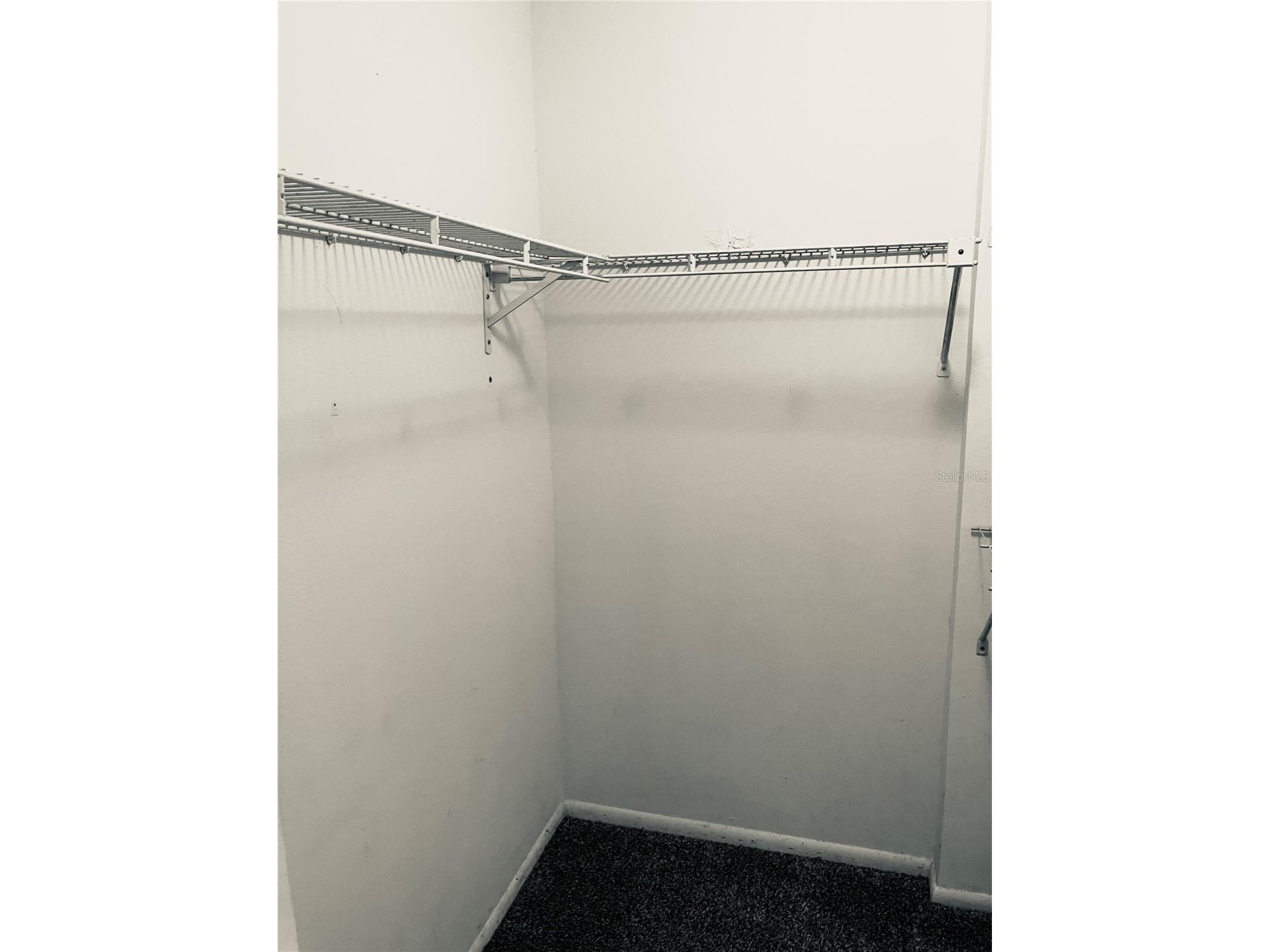 2333 Feather Sound Drive #B304 Clearwater FL 33762 - TAMPA BAY TB8462536 image10