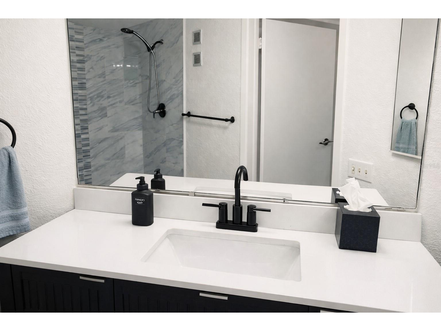 2333 Feather Sound Drive #B304 Clearwater FL 33762 - TAMPA BAY TB8462536 image12