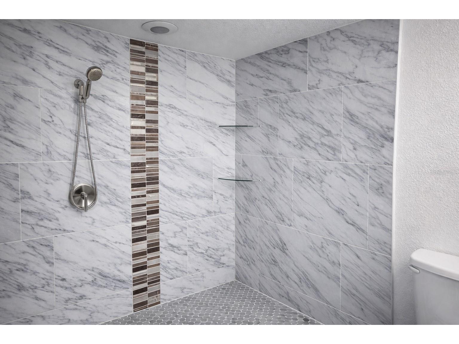 2333 Feather Sound Drive #B304 Clearwater FL 33762 - TAMPA BAY TB8462536 image14