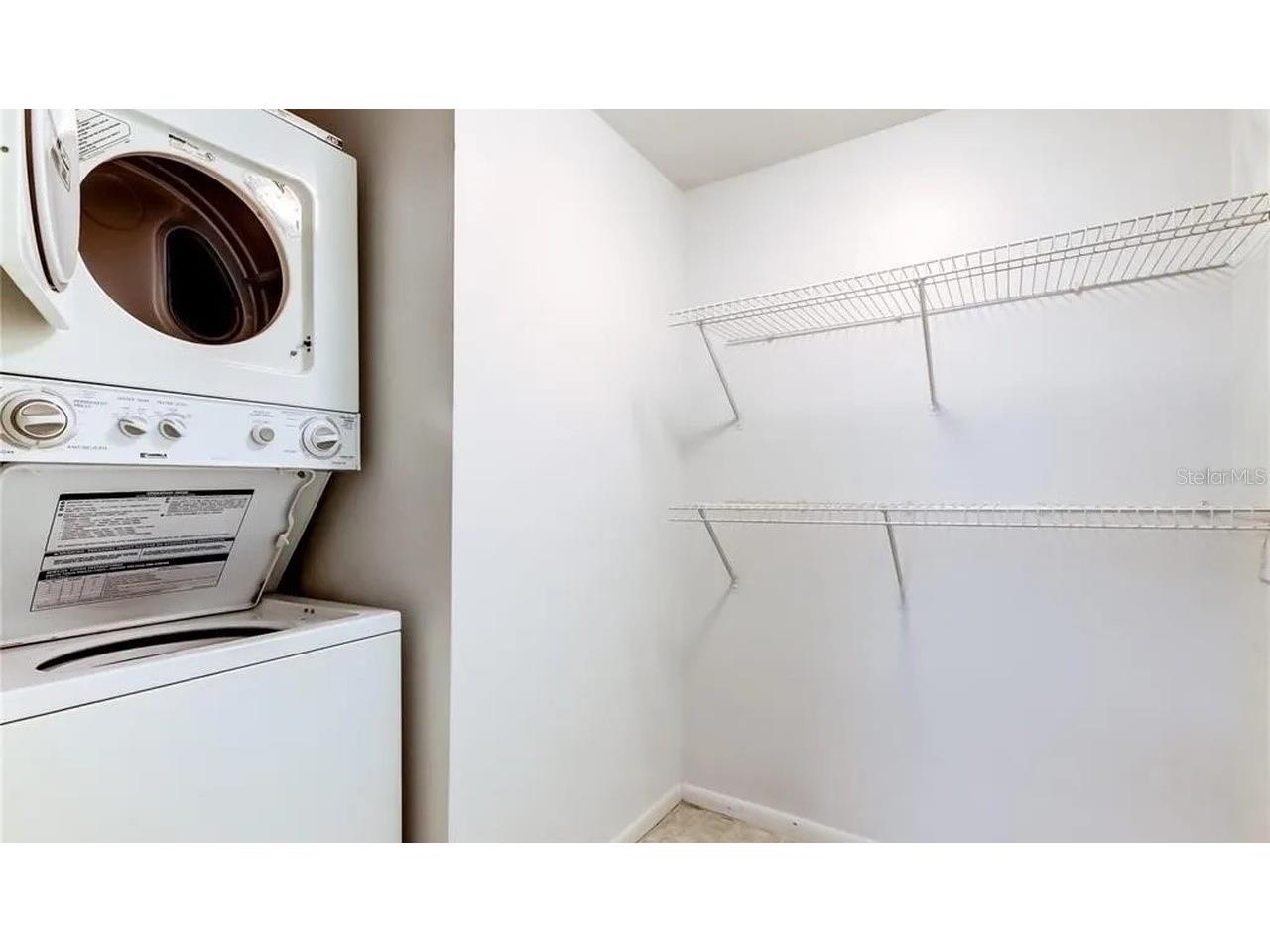 2333 Feather Sound Drive #B304 Clearwater FL 33762 - TAMPA BAY TB8462536 image15