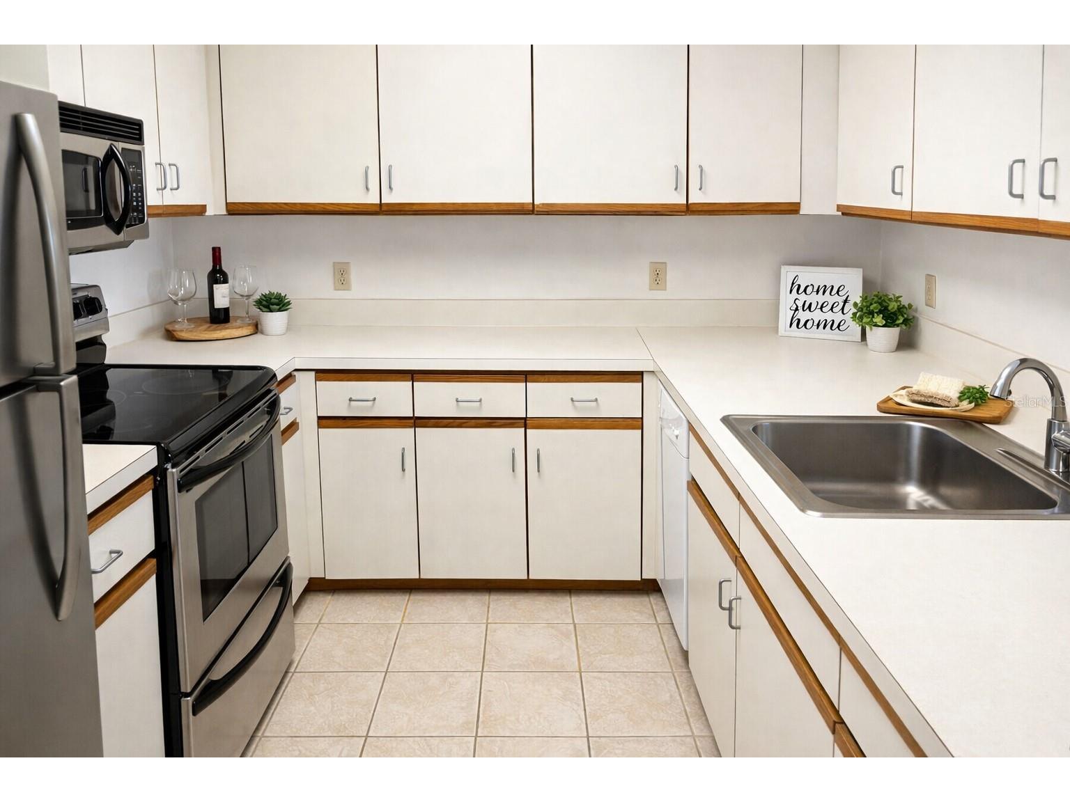 2333 Feather Sound Drive #B304 Clearwater FL 33762 - TAMPA BAY TB8462536 image16