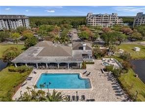 2333 Feather Sound Drive #B304 Clearwater FL 33762 - TAMPA BAY TB8462536 image17
