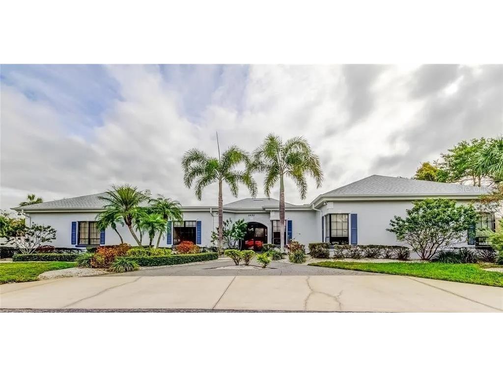 2333 Feather Sound Drive #B304 Clearwater FL 33762 - TAMPA BAY TB8462536 image18