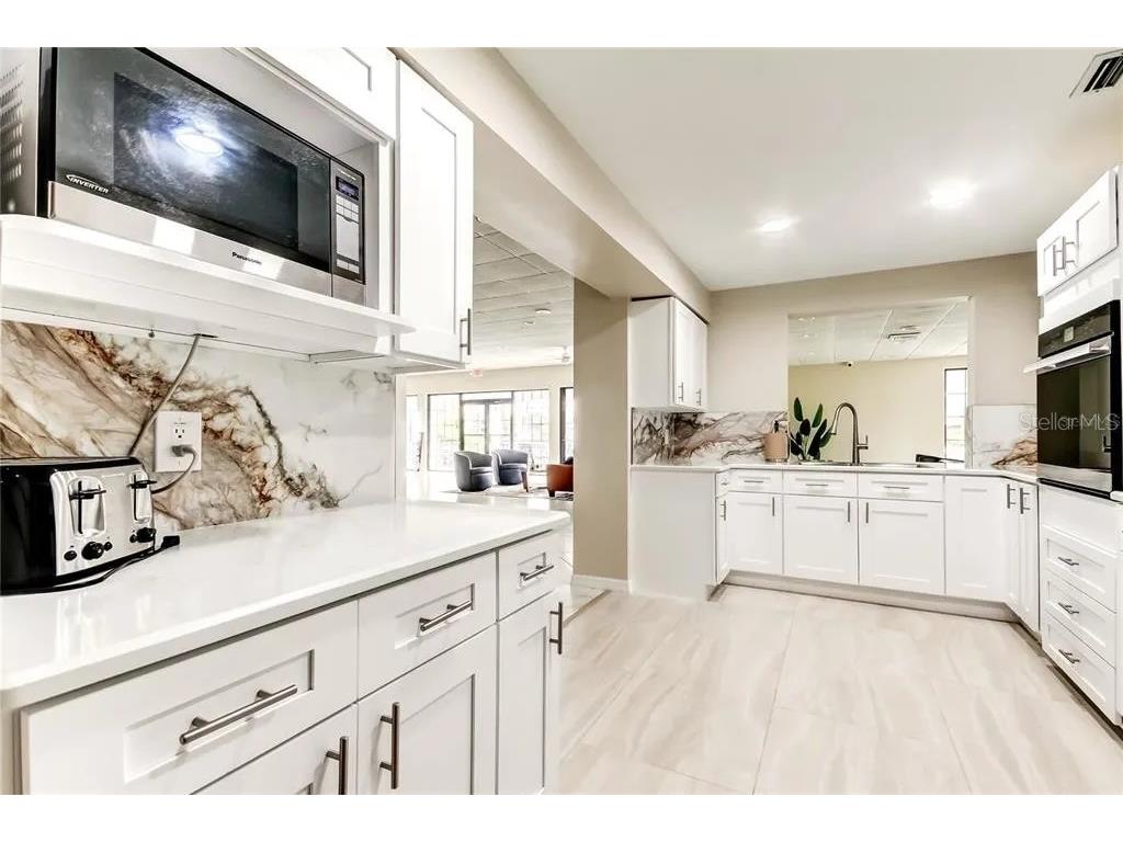 2333 Feather Sound Drive #B304 Clearwater FL 33762 - TAMPA BAY TB8462536 image19
