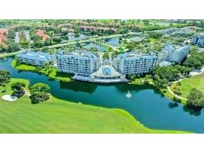 2333 Feather Sound Drive #B304 Clearwater FL 33762 - TAMPA BAY TB8462536 image2