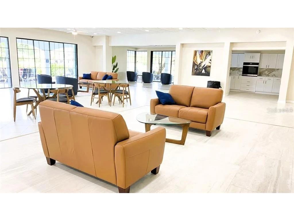 2333 Feather Sound Drive #B304 Clearwater FL 33762 - TAMPA BAY TB8462536 image20