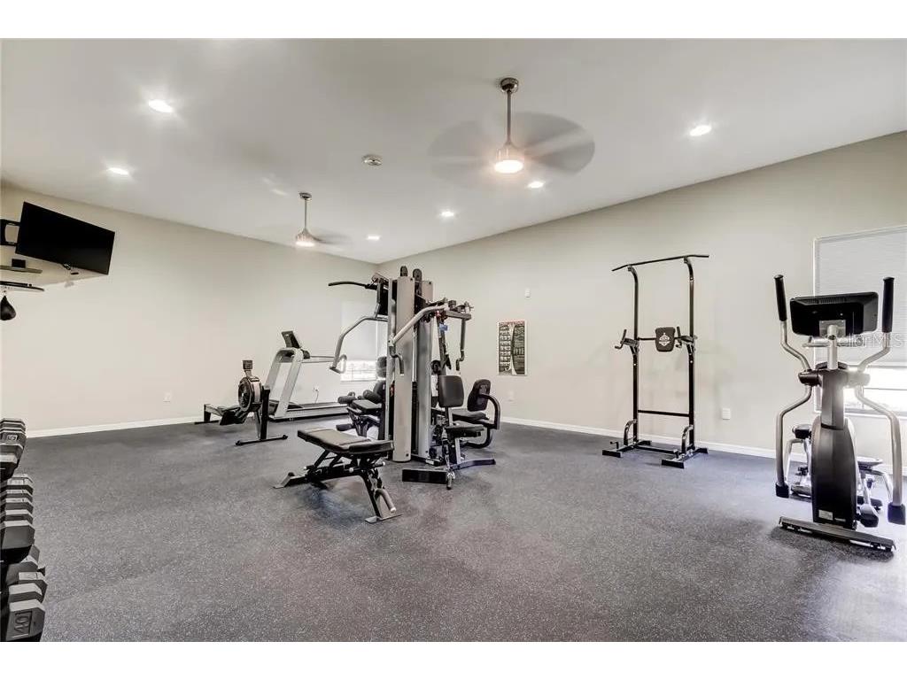 2333 Feather Sound Drive #B304 Clearwater FL 33762 - TAMPA BAY TB8462536 image21