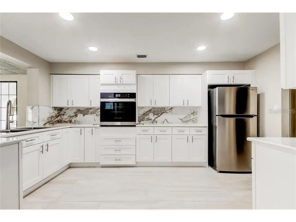 2333 Feather Sound Drive #B304 Clearwater FL 33762 - TAMPA BAY TB8462536 image23