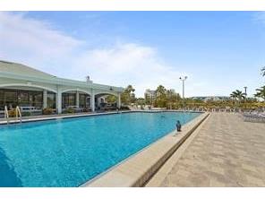 2333 Feather Sound Drive #B304 Clearwater FL 33762 - TAMPA BAY TB8462536 image24