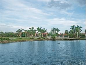2333 Feather Sound Drive #B304 Clearwater FL 33762 - TAMPA BAY TB8462536 image27