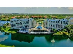 2333 Feather Sound Drive #B304 Clearwater FL 33762 - TAMPA BAY TB8462536 image28
