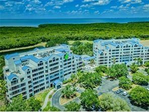 2333 Feather Sound Drive #B304 Clearwater FL 33762 - TAMPA BAY TB8462536 image29
