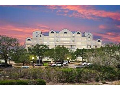2333 Feather Sound Drive #B304 Clearwater FL 33762 - TAMPA BAY TB8462536 image3