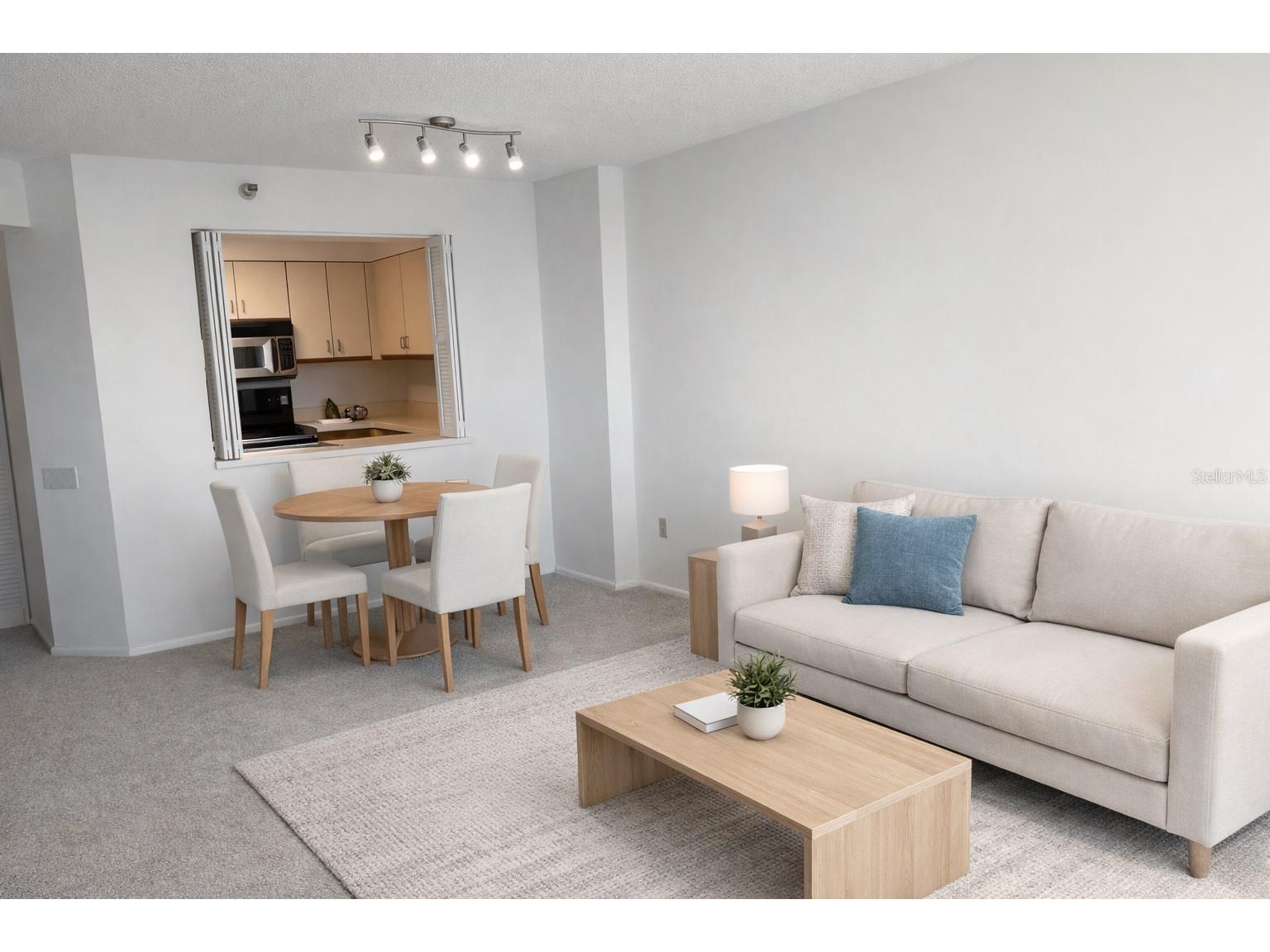 2333 Feather Sound Drive #B304 Clearwater FL 33762 - TAMPA BAY TB8462536 image5