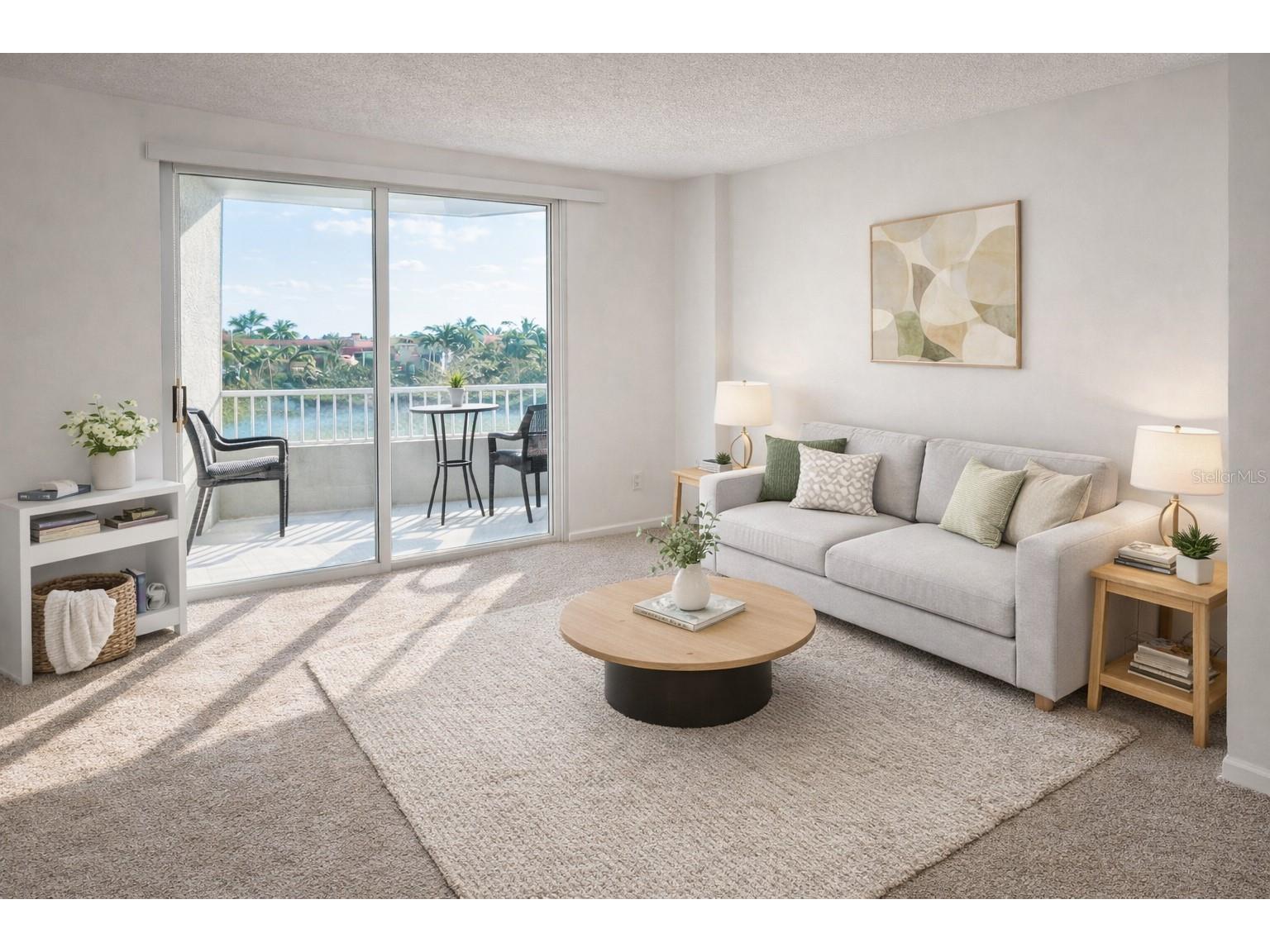 2333 Feather Sound Drive #B304 Clearwater FL 33762 - TAMPA BAY TB8462536 image6