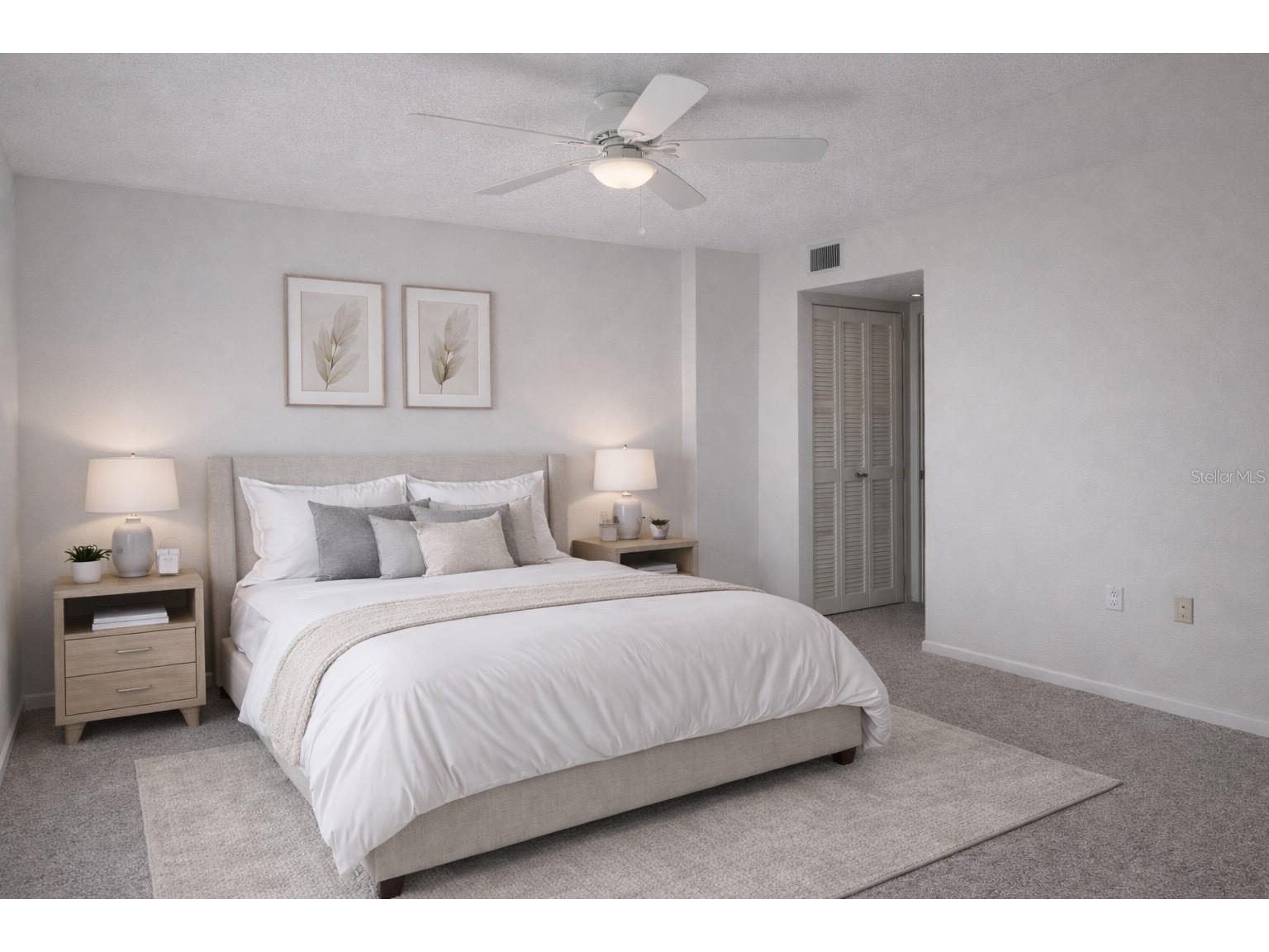 2333 Feather Sound Drive #B304 Clearwater FL 33762 - TAMPA BAY TB8462536 image7