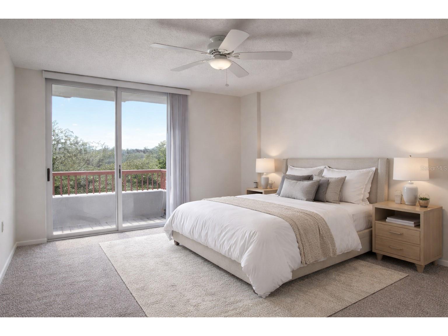 2333 Feather Sound Drive #B304 Clearwater FL 33762 - TAMPA BAY TB8462536 image8