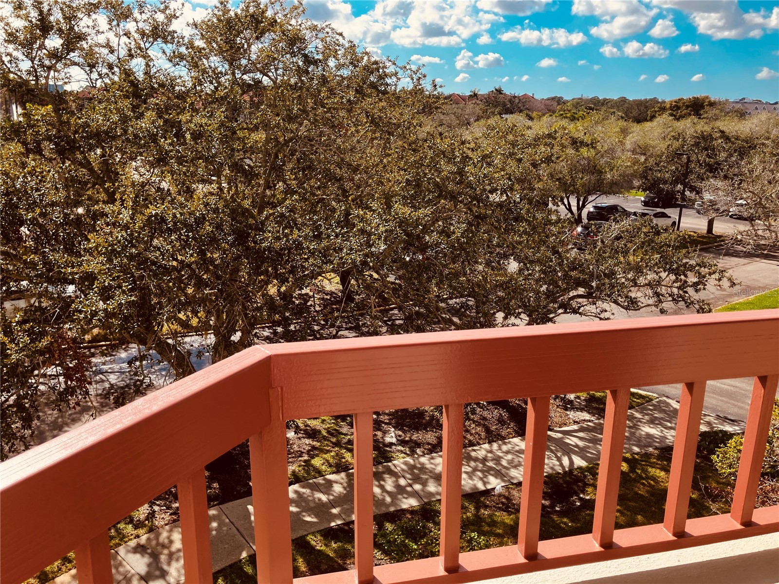2333 Feather Sound Drive #B304 Clearwater FL 33762 - TAMPA BAY TB8462536 image9