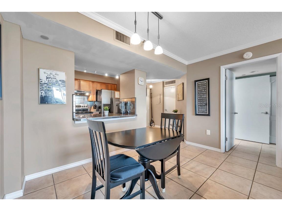 2333 Feather Sound Drive #B307 Clearwater FL 33762 TB8425631 image10