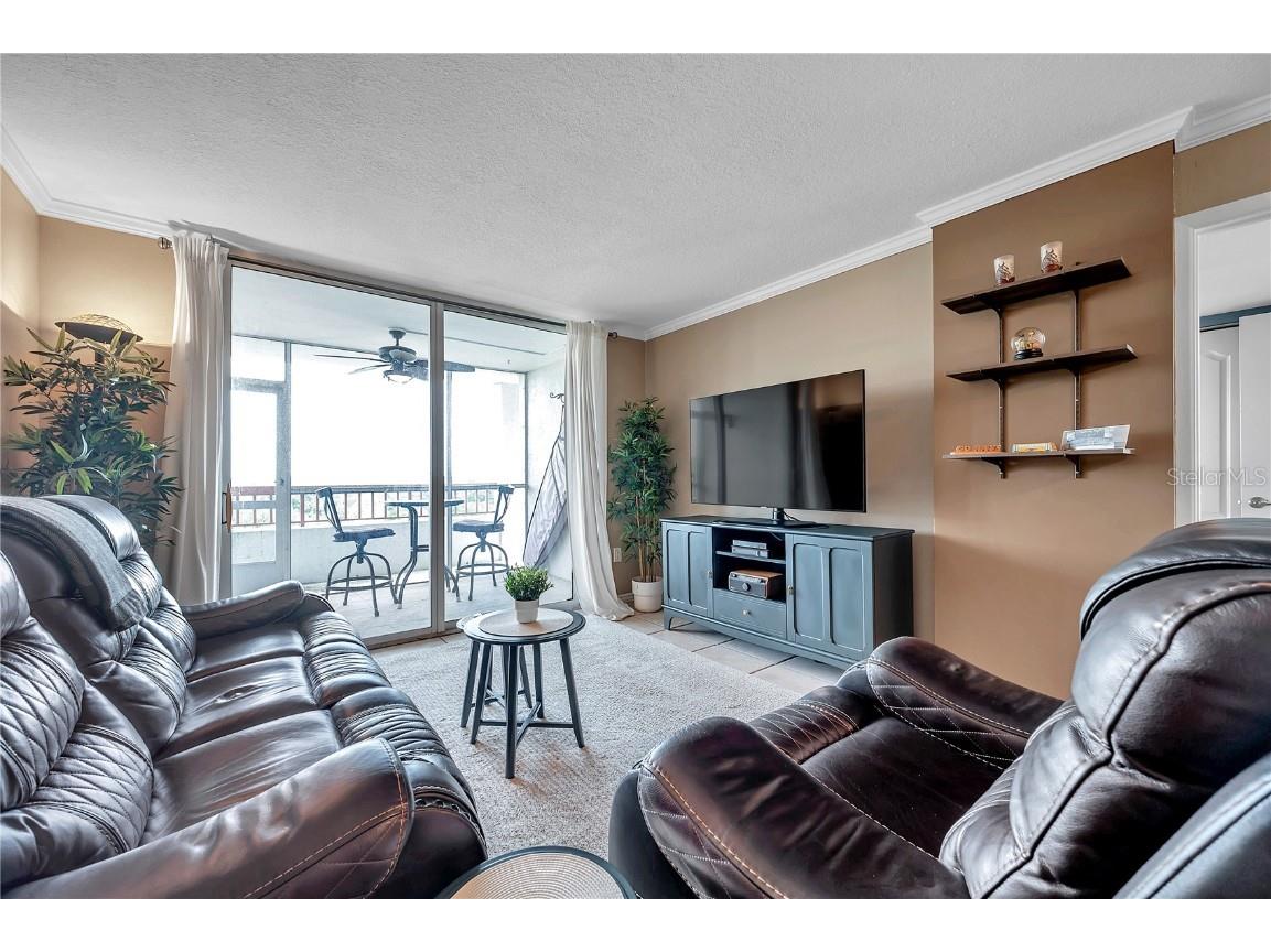 2333 Feather Sound Drive #B307 Clearwater FL 33762 TB8425631 image12