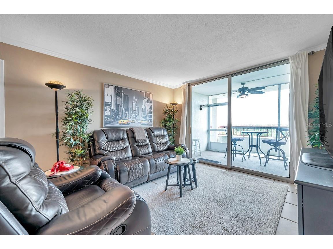 2333 Feather Sound Drive #B307 Clearwater FL 33762 TB8425631 image13