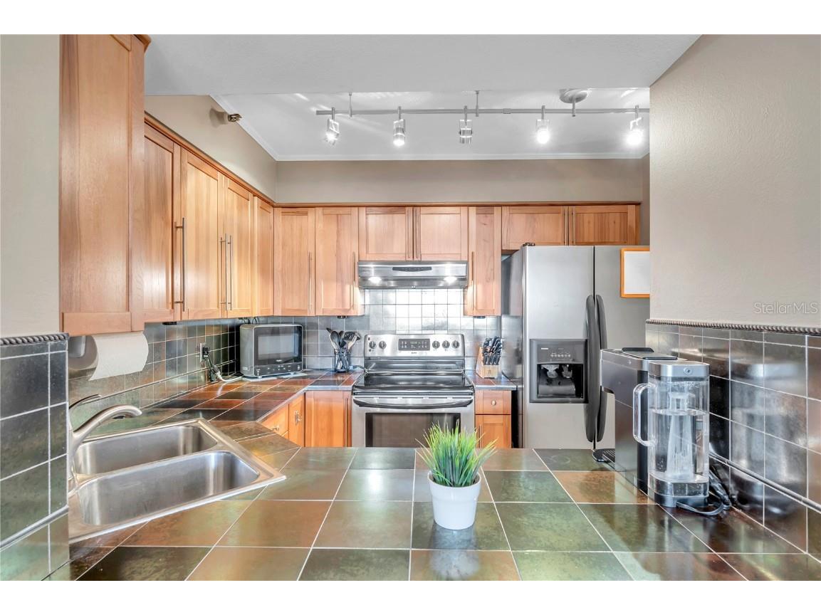 2333 Feather Sound Drive #B307 Clearwater FL 33762 TB8425631 image17